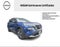 2023 Nissan X-TRAIL 5 PTS PLATINIUM PLUS CVT 2.5 LTS 2 ROW
