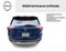 2023 Nissan X-TRAIL 5 PTS PLATINIUM PLUS CVT 2.5 LTS 2 ROW