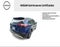 2023 Nissan X-TRAIL 5 PTS PLATINIUM PLUS CVT 2.5 LTS 2 ROW