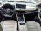 2023 Nissan X-TRAIL 5 PTS PLATINIUM PLUS CVT 2.5 LTS 2 ROW