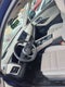 2023 Nissan X-TRAIL 5 PTS PLATINIUM PLUS CVT 2.5 LTS 2 ROW