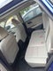 2023 Nissan X-TRAIL 5 PTS PLATINIUM PLUS CVT 2.5 LTS 2 ROW