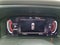 2023 Nissan X-TRAIL 5 PTS PLATINIUM PLUS CVT 2.5 LTS 2 ROW