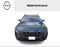 2023 Hyundai TUCSON 5 PTS GLS PREMIUM 25L TA AAC AUT PIEL F LED RA-18