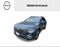 2023 Hyundai TUCSON 5 PTS GLS PREMIUM 25L TA AAC AUT PIEL F LED RA-18
