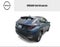 2023 Hyundai TUCSON 5 PTS GLS PREMIUM 25L TA AAC AUT PIEL F LED RA-18