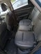 2023 Hyundai TUCSON 5 PTS GLS PREMIUM 25L TA AAC AUT PIEL F LED RA-18