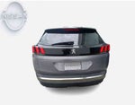 2024 PEUGEOT 3008 5P ALLURE PACK L41.6T AUT