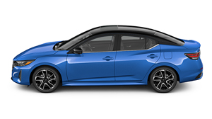 autos Sentra - Nissan Poza Rica in Poza Rica Veracruz de Ignacio de la Llave