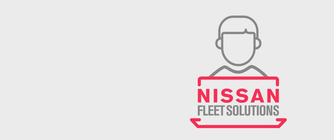  Comprar Flotillas Nissan | Nissan Poza Rica | Poza Rica, Veracruz de  Ignacio de la Llave
