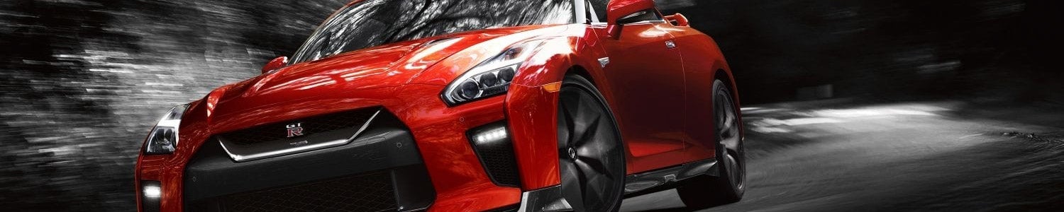 Finance | Nissan Poza Rica