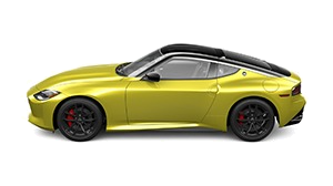 autos z - Nissan Poza Rica in Poza Rica Veracruz de Ignacio de la Llave