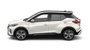 híbridos y eléctricos kicks-e-power - Nissan Poza Rica in Poza Rica Veracruz de Ignacio de la Llave